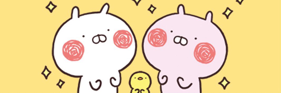 _michi1215's profile banner image