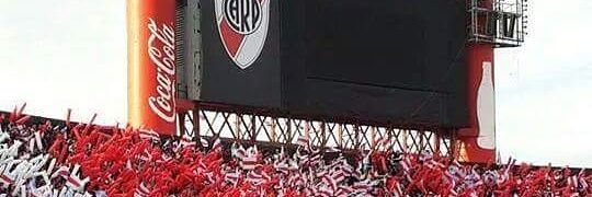 yocelynsilva's profile banner image