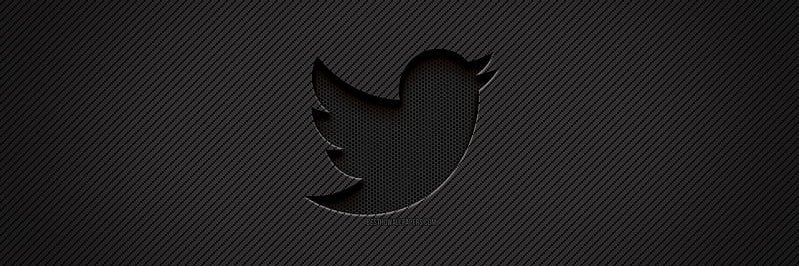 Evert banner