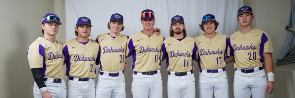 harryyoungg13 Profile Banner