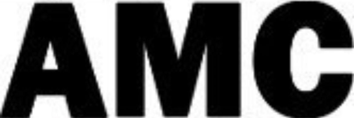 MikeKristiLopez's profile banner image