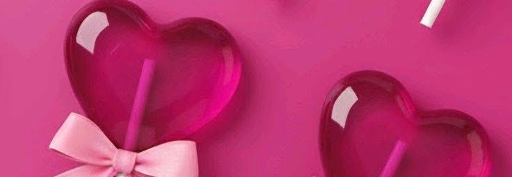 FansFansdejus's profile banner image