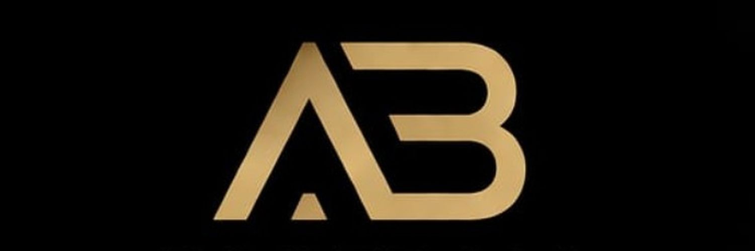 Alpha_Butter's profile banner image