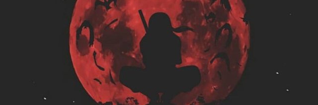 jhonthor112's profile banner image