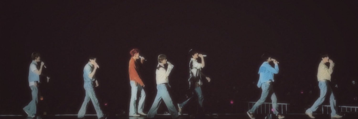 kin🍋 lolos pil 1 snbt 26 banner