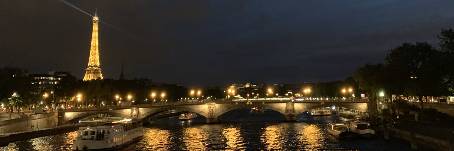 pbezies's profile banner image