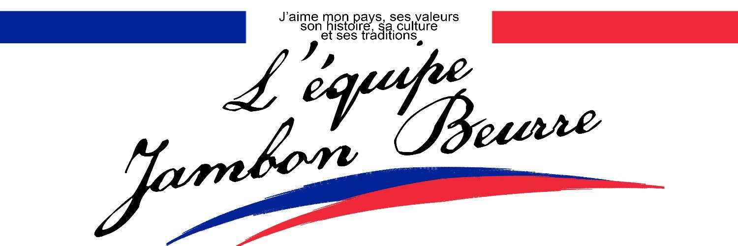 Patrick Mallet banner