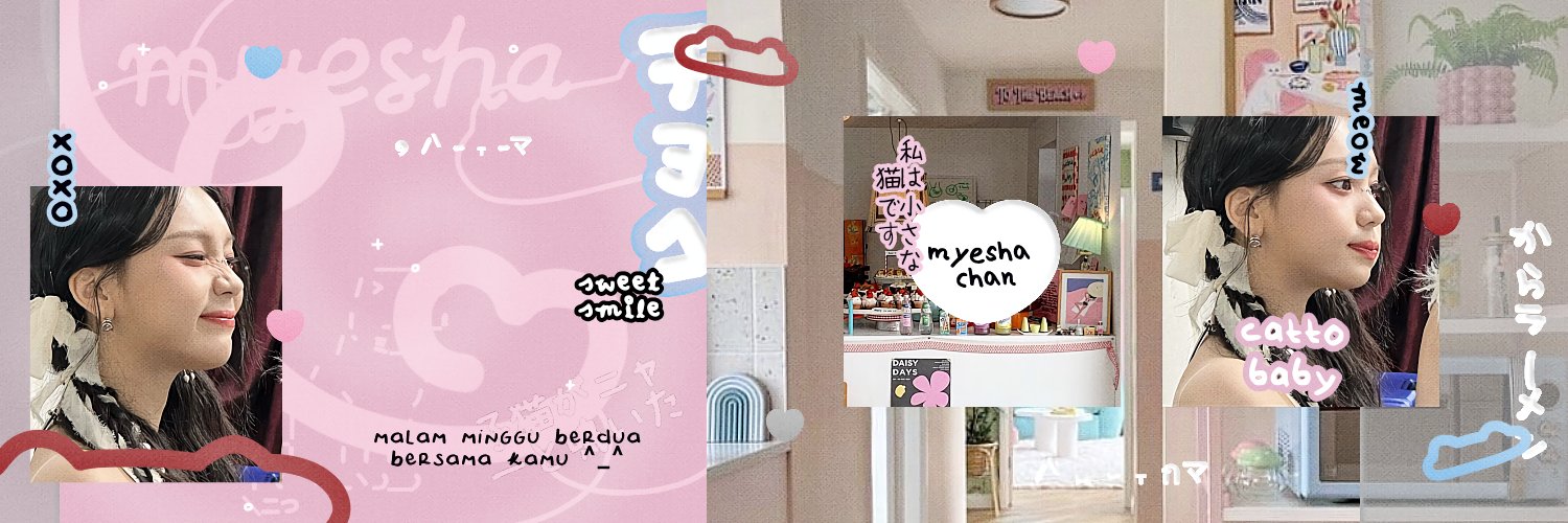 Check Pinned. banner