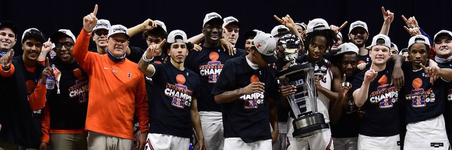 PencilPicks | Profit: 103.96u | Record: 124 - 74 banner