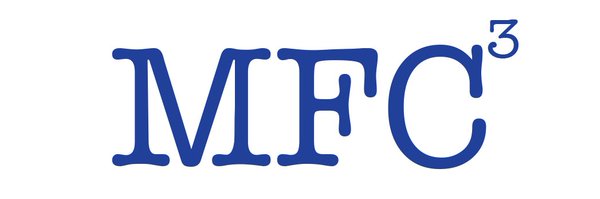 talk2mfc Profile Banner