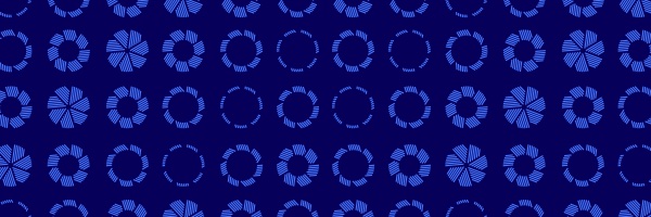 cfa_ch's profile banner image