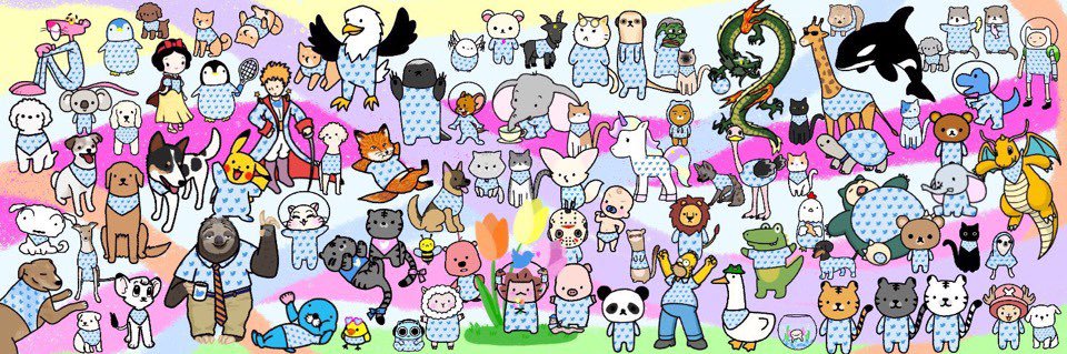 호두아빠($TSLA$) banner