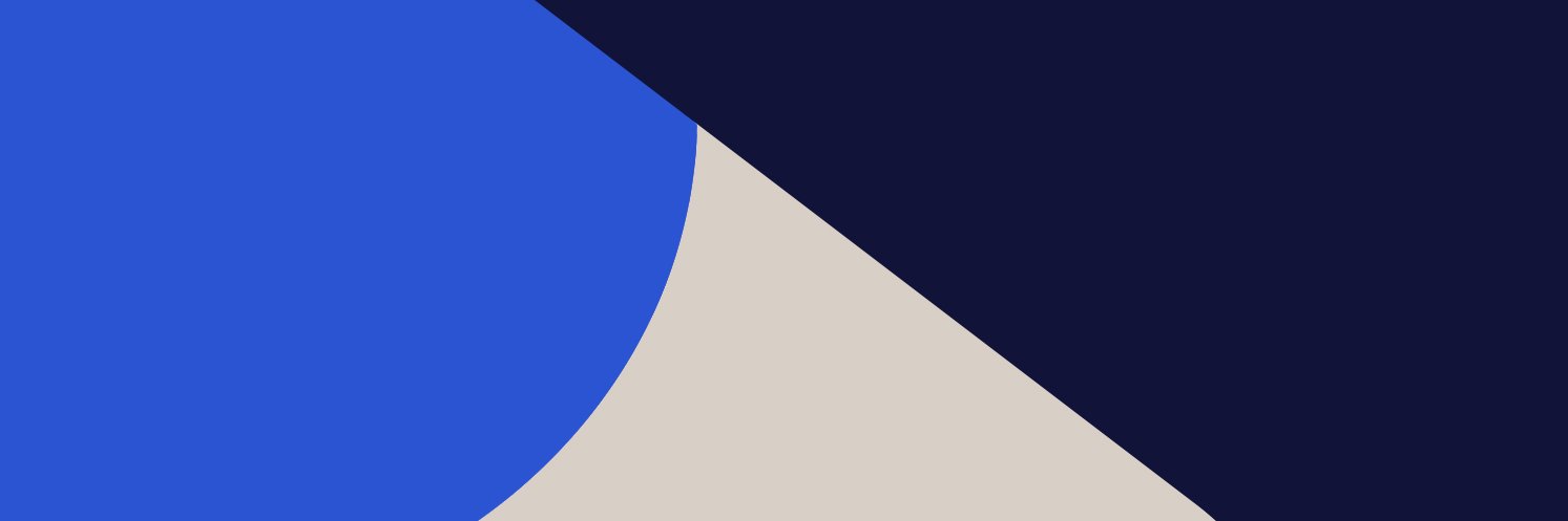 Rodrigo Martín banner