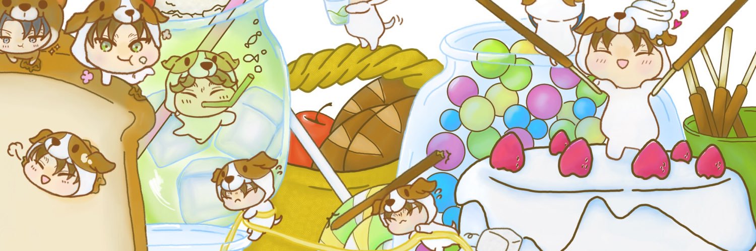 header image