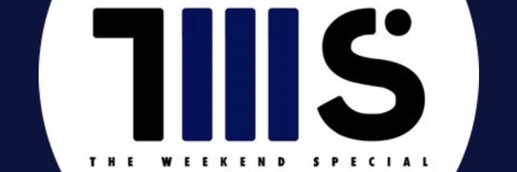 Aloof Dennis Rodman banner