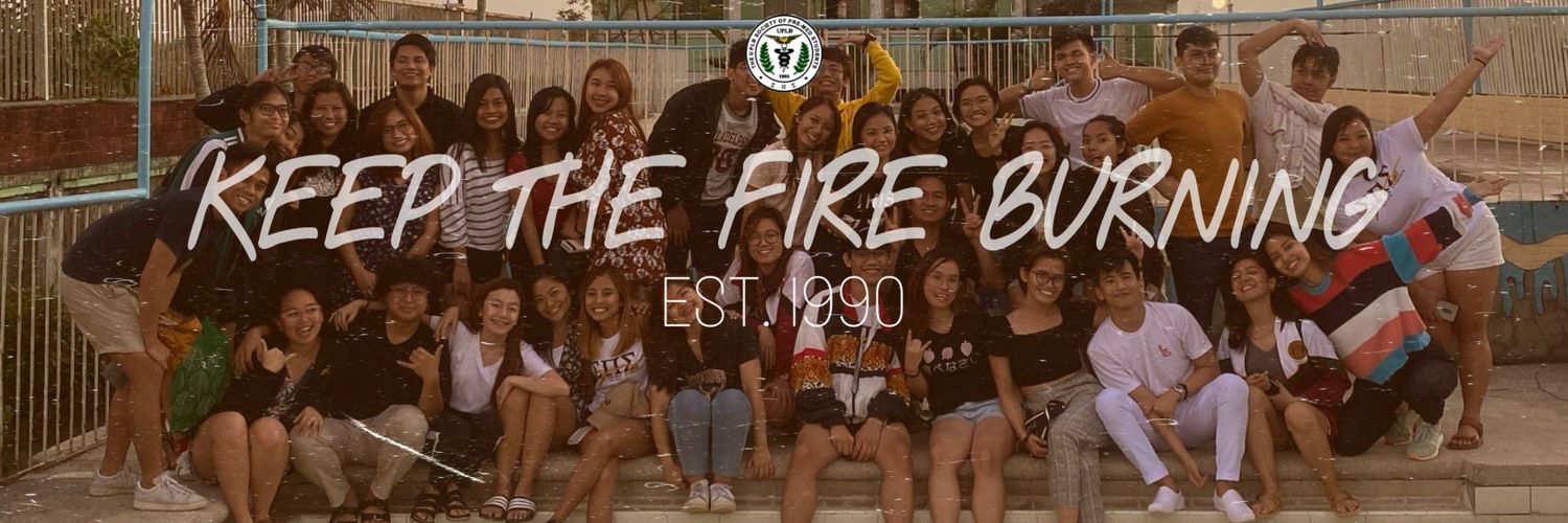 uplbsps's profile banner image