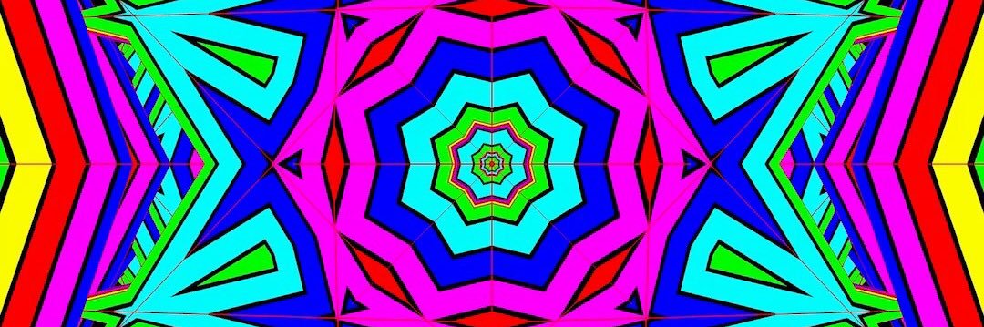 gadida1's profile banner image