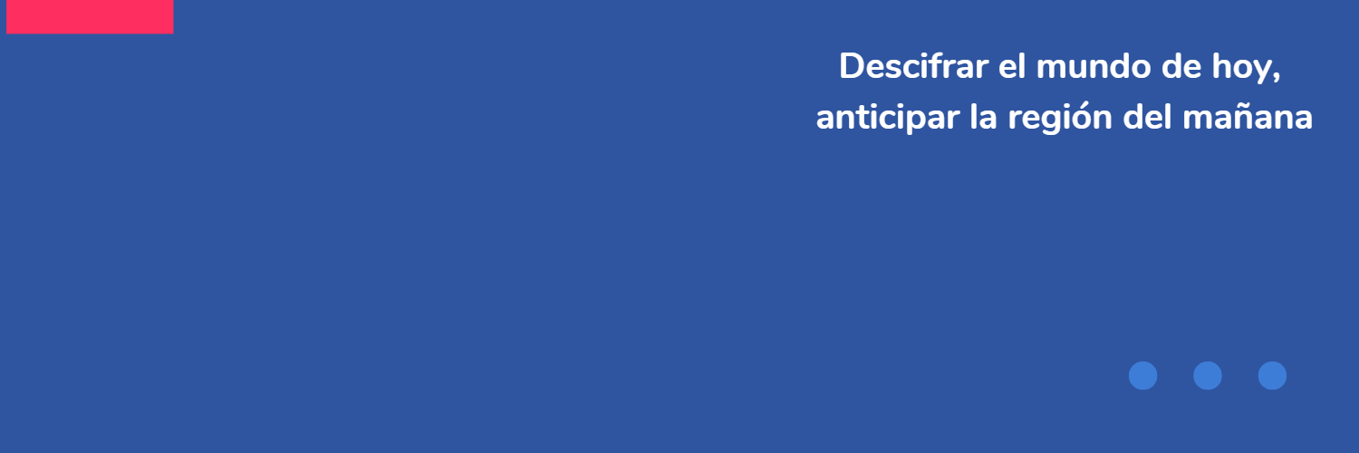 ObsSurGlobal's profile banner image