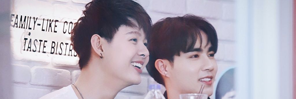 TZWXXSY's profile banner image