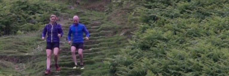 LETS RUN - Stokesley banner