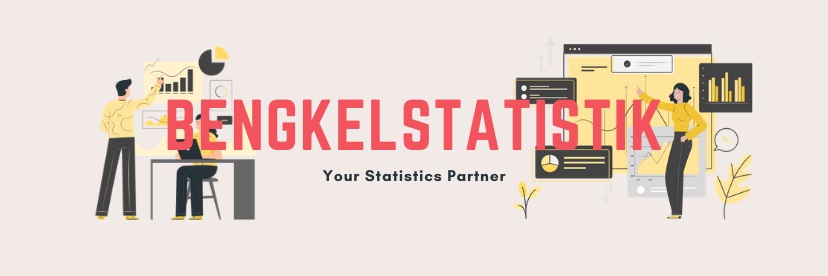 bengkelstats's profile banner image