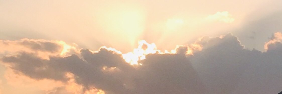 amailah88's profile banner image