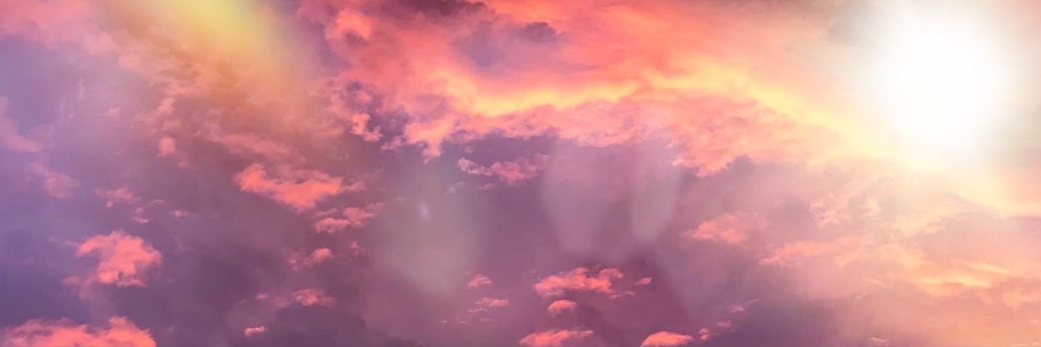 FallenAngelAddy's profile banner image