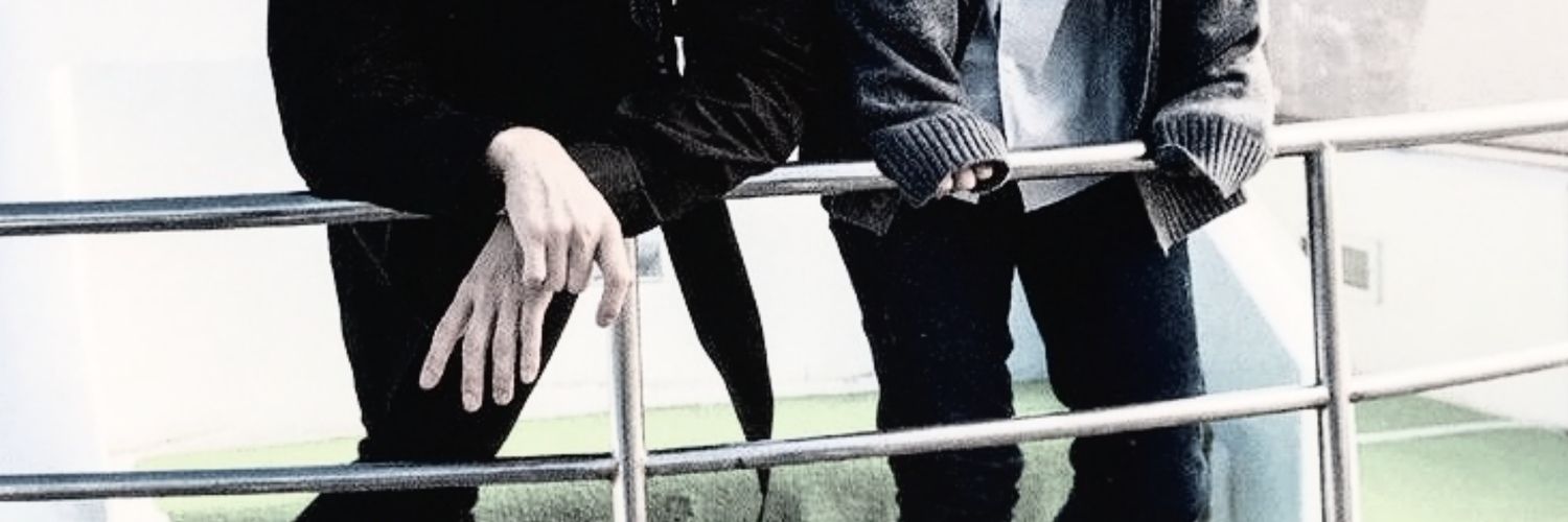 ✿ | ia banner