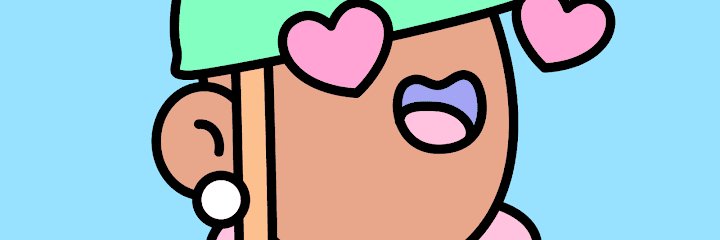 erico2000's profile banner image
