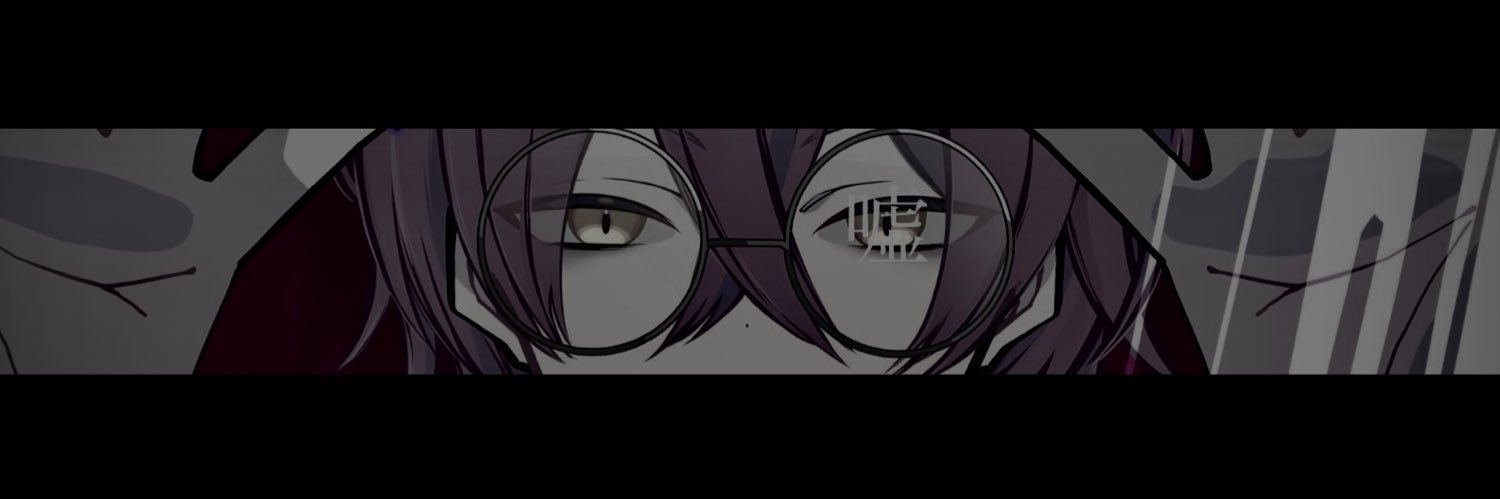 ５号 / gogo banner