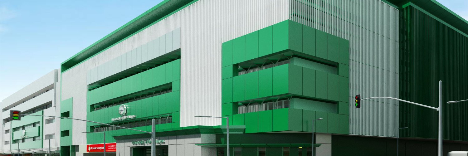 UVisayas_edu's profile banner image