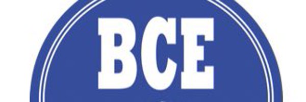 CYoung_BCE Profile Banner