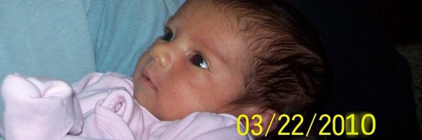 jjcastillo__ Profile Banner