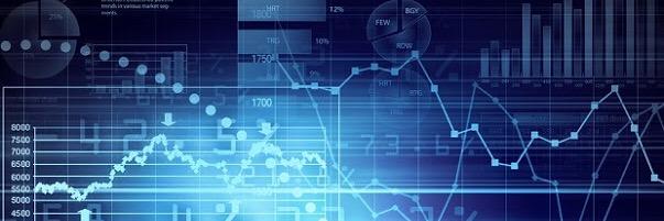 CarpoCapital's profile banner image