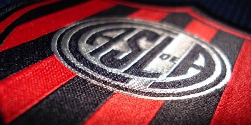 Manwe84's profile banner image