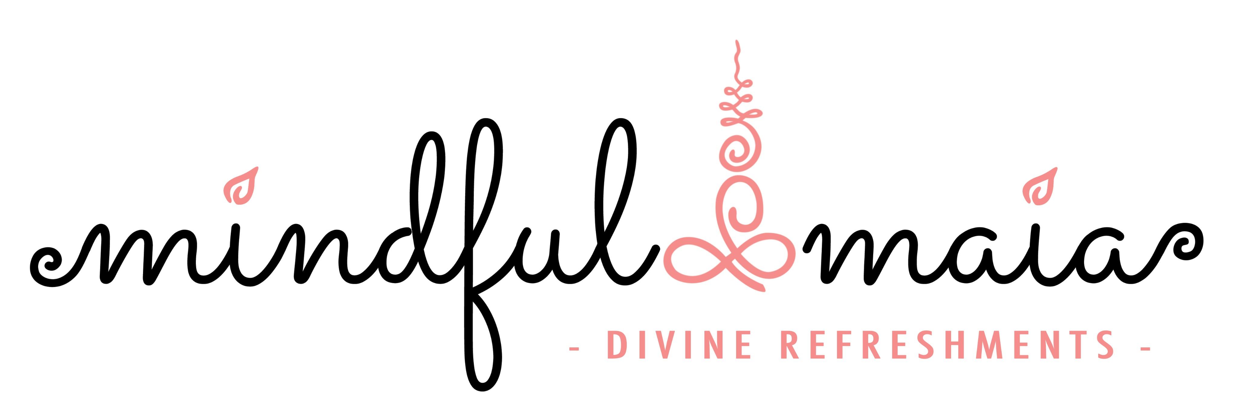MindfulMaia's profile banner image