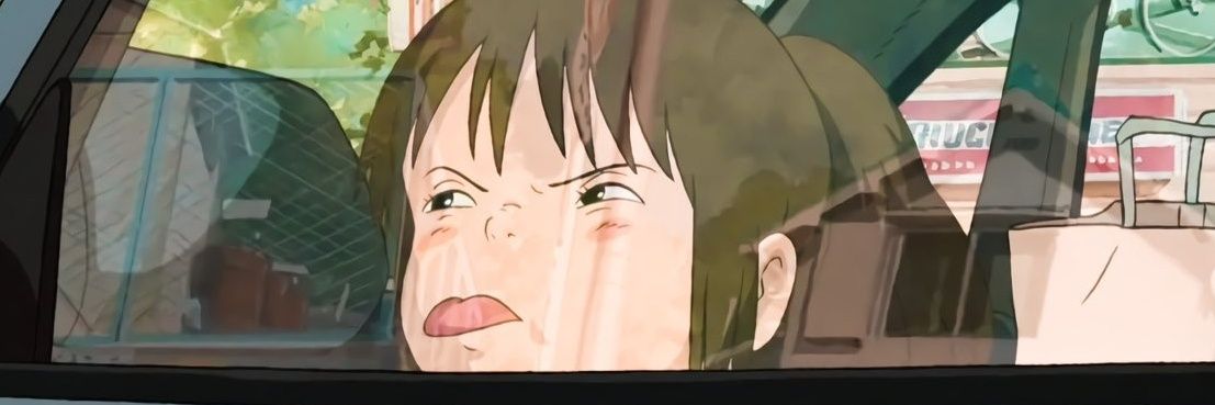 Bitteradorable's profile banner image