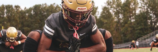 CalebWill07 Profile Banner