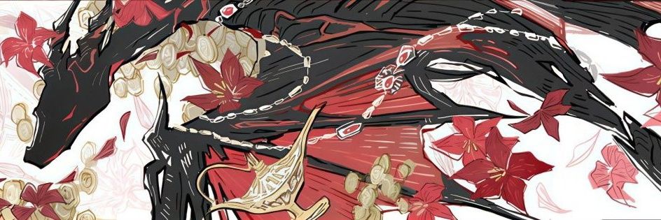 outpatient student. banner