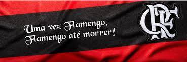 TiagoMendees's profile banner image
