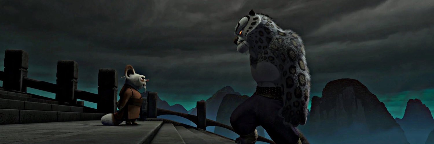 treighnoble's profile banner image