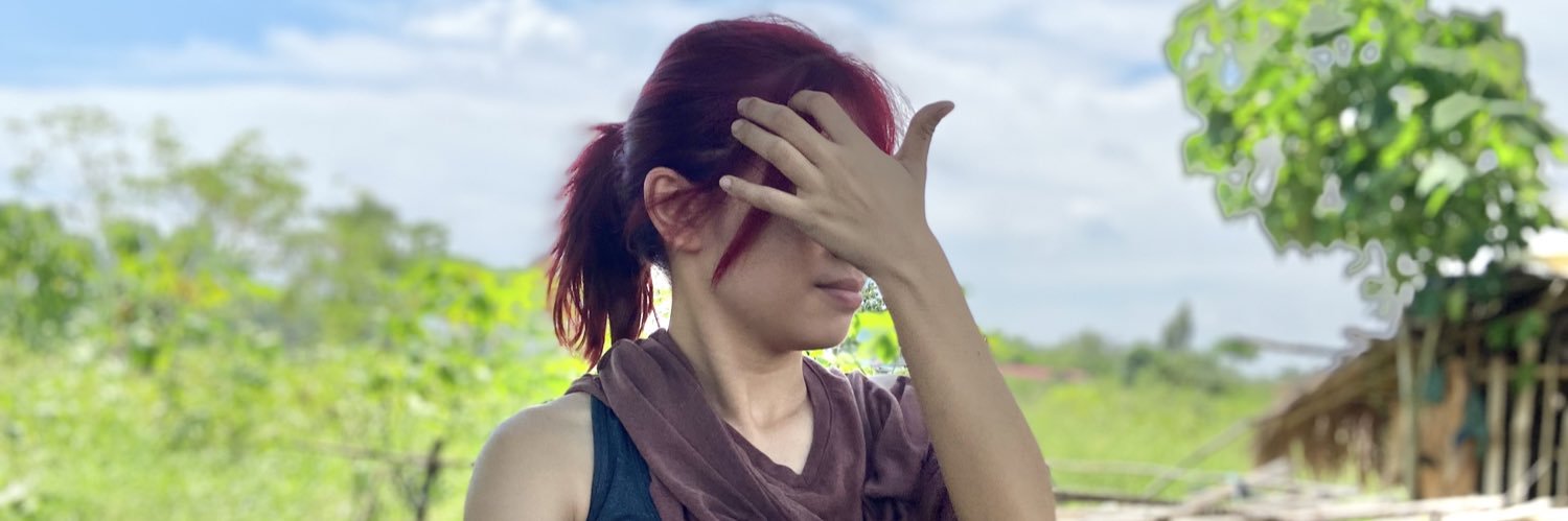 chellalaaaa's profile banner image