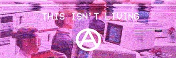 taniableh Profile Banner
