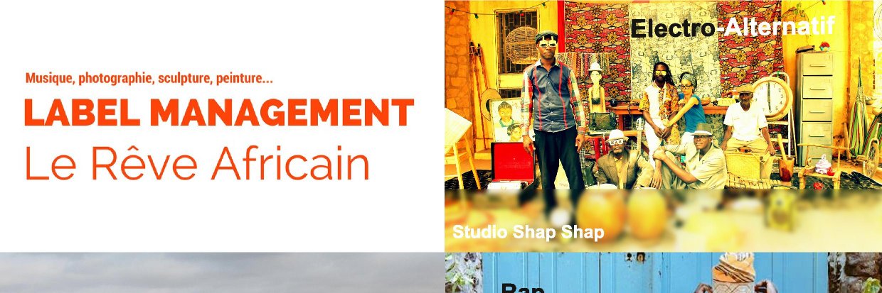 Coorganisation's profile banner image