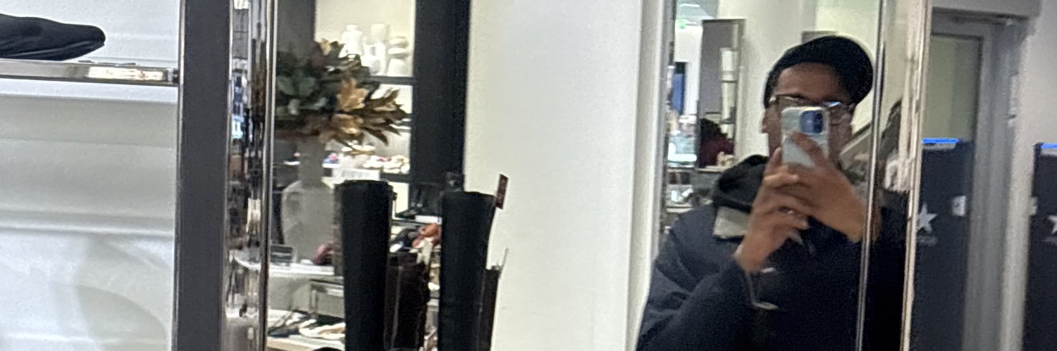 JJ banner