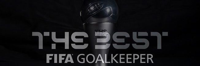 vandertit⚽🧤🚵‍♂️ banner