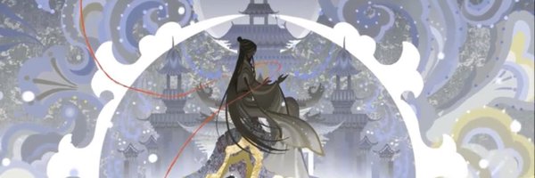 taoaxi__ Profile Banner