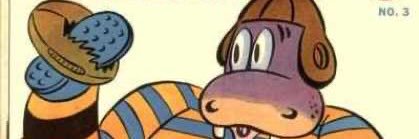 theRealMattDan's profile banner image