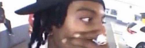 Playboi Carti’s intern 🧛🏿 🧛🏿 banner