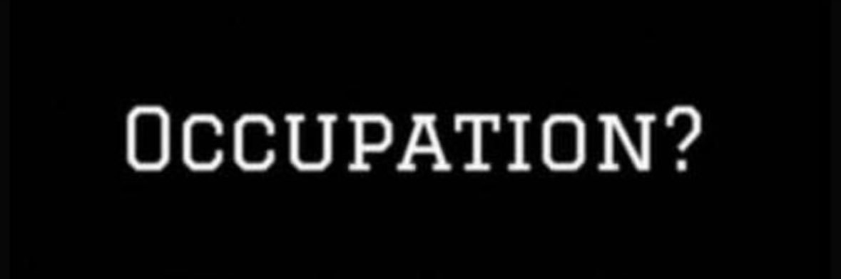 justchaseit007's profile banner image